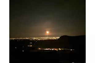 12422 W County Rd 18E, Loveland, CO 80537 - Photo 49