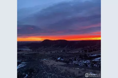 12422 W County Road 18 E, Loveland, CO 80537 - Photo 47