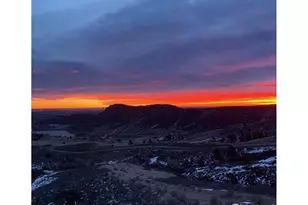 12422 W County Rd 18E, Loveland, CO 80537 - Photo 47