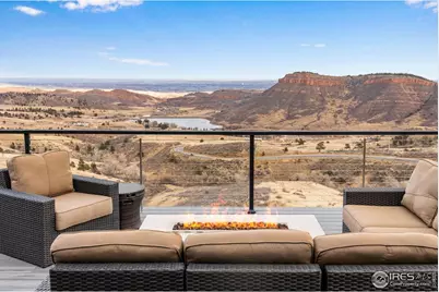 12422 W County Road 18 E, Loveland, CO 80537 - Photo 11