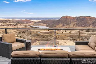 12422 W County Rd 18E, Loveland, CO 80537 - Photo 11