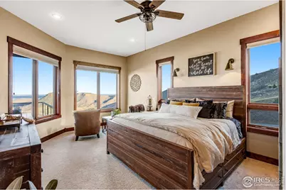 12422 W County Road 18 E, Loveland, CO 80537 - Photo 33