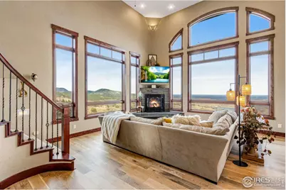 12422 W County Road 18 E, Loveland, CO 80537 - Photo 23