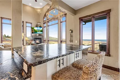 12422 W County Road 18 E, Loveland, CO 80537 - Photo 29