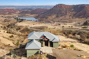 12422 W County Rd 18E, Loveland, CO 80537 - Photo 5