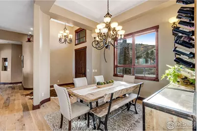 12422 W County Road 18 E, Loveland, CO 80537 - Photo 21