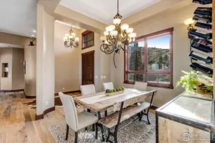 12422 W County Rd 18E, Loveland, CO 80537 - Photo 21