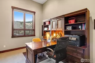 12422 W County Rd 18E, Loveland, CO 80537 - Photo 39