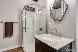 12422 W County Rd 18E, Loveland, CO 80537 - Photo 43