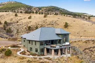 12422 W County Rd 18E, Loveland, CO 80537 - Photo 3