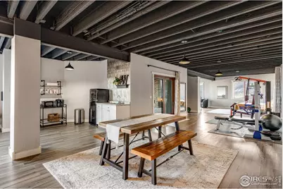 12422 W County Road 18 E, Loveland, CO 80537 - Photo 45