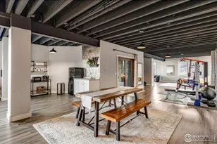 12422 W County Rd 18E, Loveland, CO 80537 - Photo 45