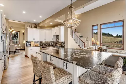 12422 W County Road 18 E, Loveland, CO 80537 - Photo 31