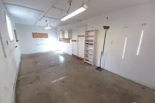 409 E Cleveland St, Lafayette, CO 80026 - Photo 25