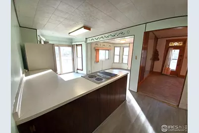 409 E Cleveland St, Lafayette, CO 80026 - Photo 11