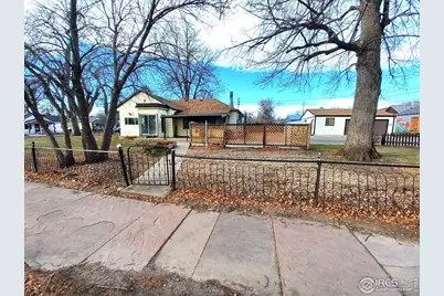 409 E Cleveland St, Lafayette, CO 80026 - Photo 5