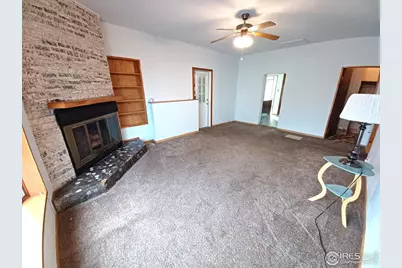 409 E Cleveland St, Lafayette, CO 80026 - Photo 21