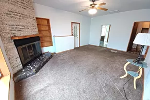 409 E Cleveland St, Lafayette, CO 80026 - Photo 21