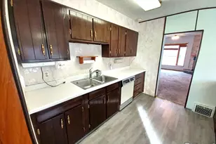 409 E Cleveland St, Lafayette, CO 80026 - Photo 13