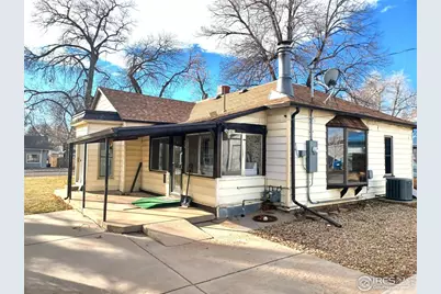 409 E Cleveland St, Lafayette, CO 80026 - Photo 7
