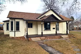 409 E Cleveland St, Lafayette, CO 80026 - Photo 1