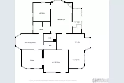 409 E Cleveland St, Lafayette, CO 80026 - Photo 29