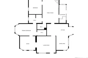 409 E Cleveland St, Lafayette, CO 80026 - Photo 29