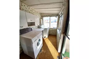 409 E Cleveland St, Lafayette, CO 80026 - Photo 23