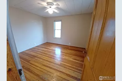 409 E Cleveland St, Lafayette, CO 80026 - Photo 19