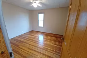 409 E Cleveland St, Lafayette, CO 80026 - Photo 19