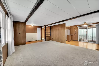 11850 Jasper Rd, Lafayette, CO 80026 - Photo 5