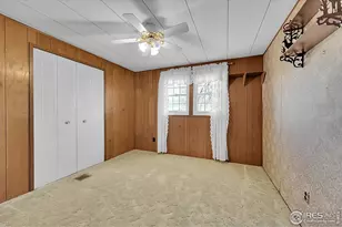 11850 Jasper Rd, Lafayette, CO 80026 - Photo 21