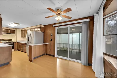 11850 Jasper Rd, Lafayette, CO 80026 - Photo 7