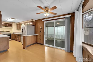 11850 Jasper Rd, Lafayette, CO 80026 - Photo 7