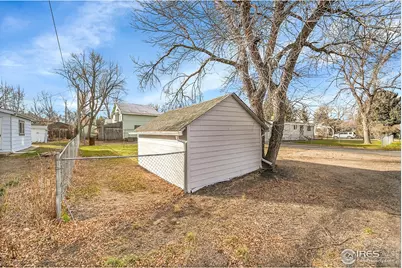 11850 Jasper Rd, Lafayette, CO 80026 - Photo 27