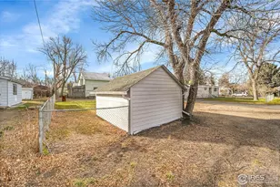 11850 Jasper Rd, Lafayette, CO 80026 - Photo 27