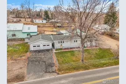11850 Jasper Rd, Lafayette, CO 80026 - Photo 35