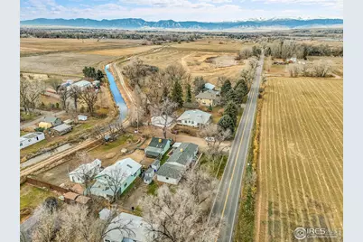 11850 Jasper Rd, Lafayette, CO 80026 - Photo 39