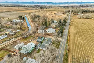 11850 Jasper Rd, Lafayette, CO 80026 - Photo 39