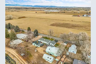 11850 Jasper Rd, Lafayette, CO 80026 - Photo 43
