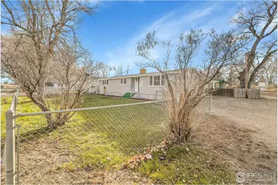 11850 Jasper Rd, Lafayette, CO 80026 - Photo 29