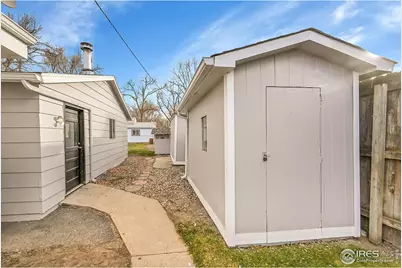 11850 Jasper Rd, Lafayette, CO 80026 - Photo 33