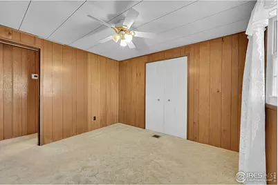 11850 Jasper Rd, Lafayette, CO 80026 - Photo 23