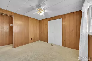 11850 Jasper Rd, Lafayette, CO 80026 - Photo 23