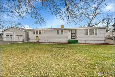 11850 Jasper Rd, Lafayette, CO 80026 - Photo 1