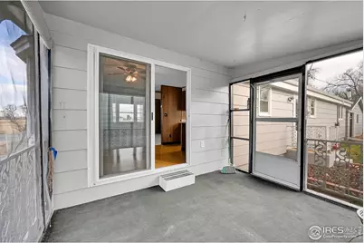 11850 Jasper Rd, Lafayette, CO 80026 - Photo 25