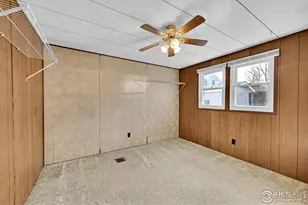 11850 Jasper Rd, Lafayette, CO 80026 - Photo 15