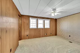 11850 Jasper Rd, Lafayette, CO 80026 - Photo 17