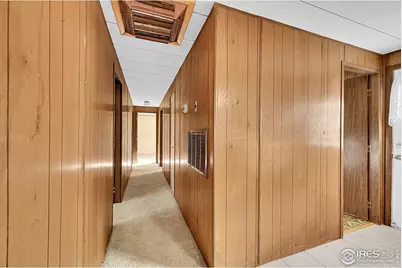 11850 Jasper Rd, Lafayette, CO 80026 - Photo 13