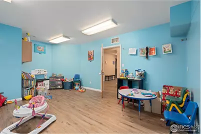 1317 2nd Ave, Greeley, CO 80631 - Photo 7